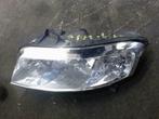 Optique principal gauche Fiat Stilo, Ophalen of Verzenden, Gebruikt, Fiat