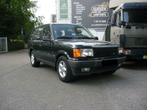 Range Rover P38 4.6 HS automaat op LPG in onderdelen, Land Rover, Utilisé, Enlèvement ou Envoi