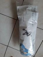 Regenhoes buggy nieuw, Kinderen en Baby's, Buggy's, Ophalen, Nieuw, Overige merken, Regenhoes