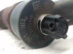 injecteurs  1.6hdi 80 kw  0445110136