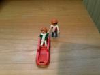 Vintage playmobil, Ophalen, Gebruikt