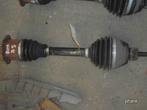 cardan droit  audi A5 2.7tdi, Autos : Pièces & Accessoires, Enlèvement, Utilisé, Audi