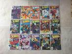 MARVEL Uncanny X-Men (1963), Boeken, Ophalen, Zo goed als nieuw, Amerika