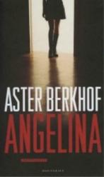 Asther Berkhof /grote keuze uit 15 boeken vanaf 1 euro, Boeken, Gelezen, Ophalen of Verzenden