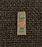 PIN - TROPICANA - JUS D'ORANGE, Envoi, Utilisé, Marque, Insigne ou Pin's