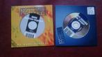 No name records - nord positive - negative / party crasher -, Cd's en Dvd's, Ophalen of Verzenden