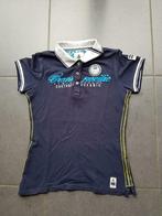 Damespolo - Gaastra - M, Kleding | Dames, T-shirts, Ophalen, Maat 38/40 (M)