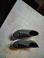 Sneakers, Kleding | Dames, Schoenen, Primark, Ophalen of Verzenden, Zo goed als nieuw, Sneakers