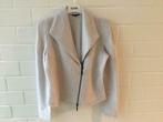 Vestje CAROLINE BISS, Kleding | Dames, Jasjes, Kostuums en Pakken, Caroline Biss, Ophalen of Verzenden, Zo goed als nieuw, Maat 38/40 (M)
