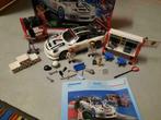 Playmobil  9225   porche, Kinderen en Baby's, Speelgoed | Playmobil, Ophalen