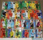 Panini World Cup South Africa 2010 Adrenalyn XL Cards, Hobby en Vrije tijd, Verzamelkaartspellen | Overige, Nieuw, Ophalen of Verzenden