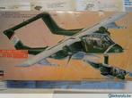 modelbouw OV-10A Bronco, Hobby en Vrije tijd