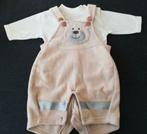 Schattig 2-delig babypakje, Kinderen en Baby's, Gebruikt, Jongetje of Meisje, Stomp, Ophalen of Verzenden