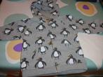 Gilet pinguïn, Enfants & Bébés, Vêtements de bébé | Taille 68, Comme neuf, Pull ou Veste, Garçon, Envoi