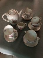 Koffieservies Seltmann Weiden