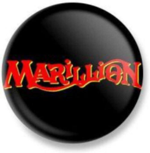 Marillion & Fish Boxsets, Promos, CdSingle Signed Cd TE KOOP, CD & DVD, CD | Pop, Neuf, dans son emballage, 1980 à 2000, Coffret