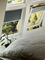 store, Ophalen, Nieuw, 50 tot 100 cm, Grijs