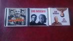 De mens cd's, Cd's en Dvd's, Cd's | Nederlandstalig, Ophalen of Verzenden