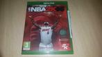 NBA 2k14, Enlèvement ou Envoi