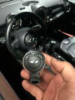 MINI ONE  sleutels, Auto-onderdelen, Ophalen, Nieuw, Mini