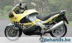 bmw k1200rs in onderdelen, Motoren, Accessoires | Overige, Gebruikt