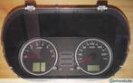 Herstel LCD Display Ford Fiesta  instrumentbord, Auto-onderdelen, Gebruikt, Ford