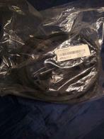 Onderdelen Mustang Mach 1 1973, Ophalen of Verzenden, Gebruikt, Ford
