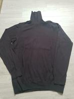 Coltrui jbc maat medium, Kleding | Heren, Truien en Vesten, Ophalen of Verzenden, Zo goed als nieuw, Maat 48/50 (M), JBC