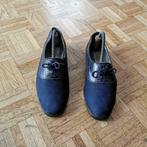 Mocassins Gianni Versace, Kleding | Dames, Schoenen, Ophalen of Verzenden, Zo goed als nieuw