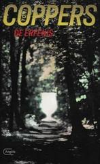 De erfenis - Toni Coppers, Ophalen of Verzenden, Nieuw, België