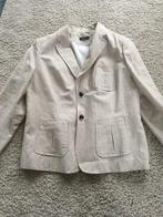 Dames blazer Jake’s maat 46 NIEUW, Jake’s, Taille 46/48 (XL) ou plus grande, Enlèvement ou Envoi, Blanc