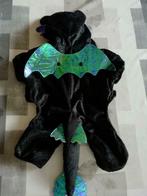 Vleermuis pakje voor de hond, Halloween, Dieren en Toebehoren, Ophalen of Verzenden, Nieuw
