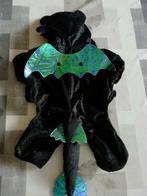 Costume de chauve-souris pour le chien, Halloween, Animaux & Accessoires, Enlèvement ou Envoi, Neuf