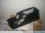 BMW x 3 e 83 face lift console central noir, Neuf, BMW