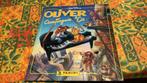 Oliver & co(+), Ophalen of Verzenden, Zo goed als nieuw, Prentenboek