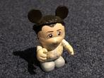 Disney - Star Wars Princess Leia Mouse figure., Ophalen of Verzenden, Gebruikt, Film, Actiefiguur of Pop