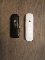 Vodafone Mobile Broadband USB-modem, Ophalen of Verzenden, Zo goed als nieuw, Extern, Vodafoon