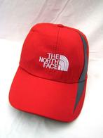 Pet The North Face Rood F102, Nieuw, Pet, One size fits all, Ophalen of Verzenden