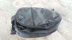 Tanktas moto, Motoren, Accessoires | Koffers en Tassen, Gebruikt