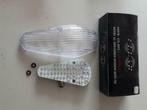 Honda VT 750 Shadow Aero 2004 led achterlicht CTL 0073 led v, Ophalen of Verzenden, Nieuw
