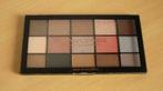 Revolution Reloaded Hypnotic Eyeshadow palette oogschaduw, Enlèvement ou Envoi