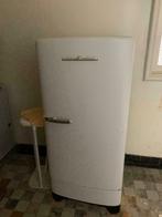 ancien réfrigérateur 1940-1950, Produits blancs, Enlèvement ou Envoi