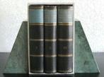 Vokstümliche Geschichte der Juden HC 1888 H Graetz, Ophalen of Verzenden