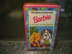 5 Boekjes van Barbie, Boeken, Ophalen of Verzenden, Gelezen, Fictie algemeen