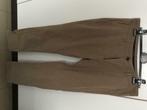 Beige broek van River Woods maat 42, Beige, Ophalen of Verzenden, Zo goed als nieuw, River Woods