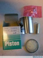 piston 44,00mm voor Honda Camino / PX (60cc cilinder)