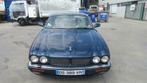 Jaquar Xj 6 Lichte Waterschade !!!, Auto's, Jaguar, Elektrische buitenspiegels, Te koop, Berline, Benzine