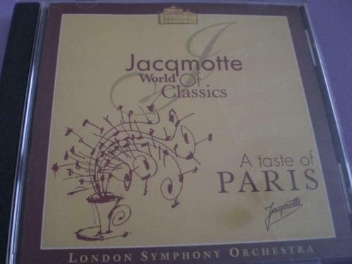 CD World Of Classics, Cd's en Dvd's, Cd's | Overige Cd's, Verzenden
