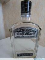Jack Daniel's, Collections, Neuf