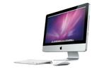 iMac - i5 -1000 gigas / 1 jaar garantie / factuur